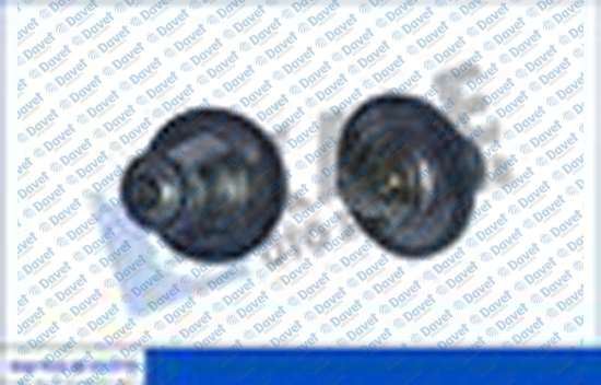 KALE 572775 Termostat 82°C Alfa Romeo Ar 6 Ar 8 Citroen Jumper Fiat Campagnola Ducato Iveco Daily I Ii Iii Opel Movana A Peugeot Boxer Renault Mascott Trucks B